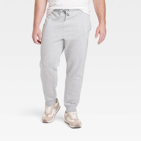 Men's Tapered Tech Cargo Jogger Pants - Goodfellow & Co™