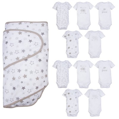 Miracle swaddle hot sale target