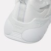 Reebok Nano Gym Women's Shoes - 3 of 4