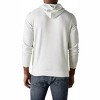 Men's Puremeso Essential Hoodie - The Normal Brand - 2 of 3