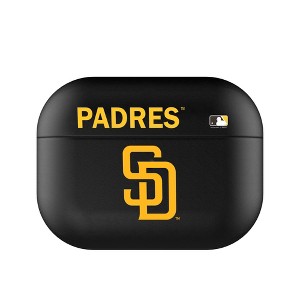 MLB National League Teams Insignia AirPod Case Cover for AirPods Pro 1st Gen - 1 of 4