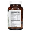 Country Life Maxi-Hair, Skin & Nails, 60 Tablets - 2 of 2