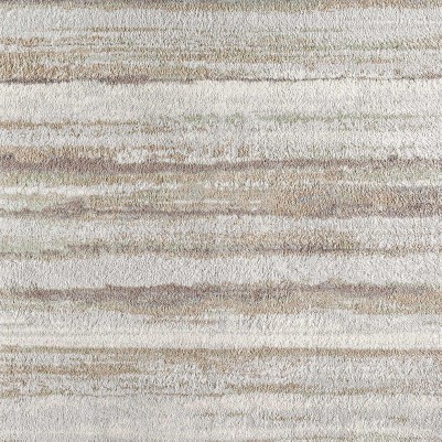 light gray, cream, light brown