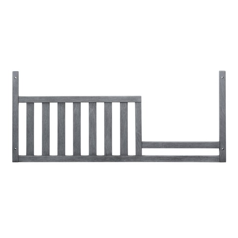 Soho baby manchester crib sales