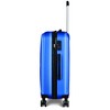 Luggage Sets 3 Piece, Expandable Suitcase Set, Luggage Sets With TSA Lock, 360 ° Rotating Wheel, Hardside Luggage - 4 of 4
