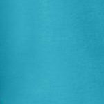 pretty turquoise
