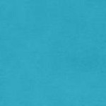 pretty turquoise