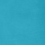 pretty turquoise