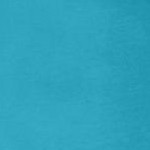 pretty turquoise