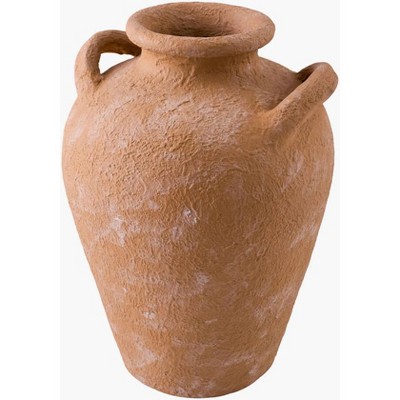 Mark & Day Johana Global Decorative Vase