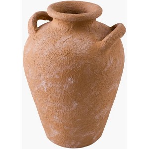 Mark & Day Johana Global Decorative Vase - 1 of 4