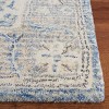 Metro MET617 Hand Tufted Indoor Rugs - Safavieh - 3 of 4