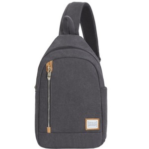 Travelon Anti-Theft Heritage Sling - 1 of 4
