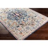 Mark & Day Buttinga Woven Indoor Area Rugs - 3 of 4