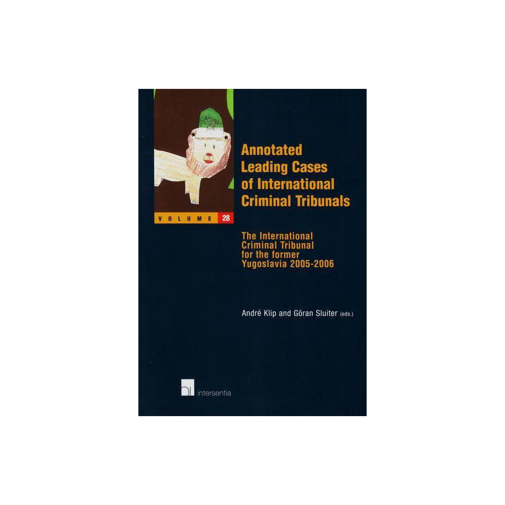 ISBN 9789400000025