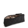 Vera Bradley Women's Outlet Ultralight Essential Pencil Pouch - 2 of 2