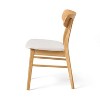 DINING CHAIR (Set of 2) - 3 of 4