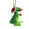ONE HUNDRED 80 DEGREE 2.5 Inch Mini Dino Ornament Dinosaur Christmas Tree Ornaments - 3 of 3