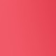 deep coral