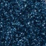 dark blue/cream