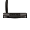 Ram FX-06 CNC Milled Mallet Putter, Right Hand - 3 of 4