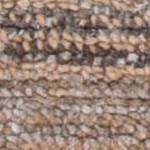 ivory/light brown