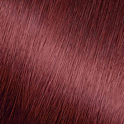 56 Medium Reddish Brown