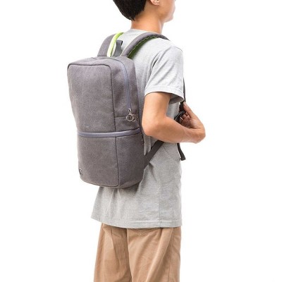 ZIPIT Reflecto Student Backpack — фото 5