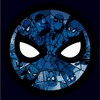 Women's Spider-Man: Beyond Amazing Hero Mask T-Shirt - 2 of 4