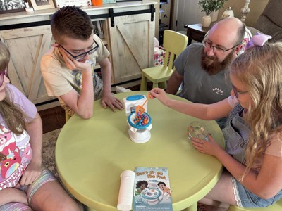 Guest review image 1 of 6, zoom in