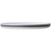 Noritake ColorStax Stripe Dinner Plate, 9.75", Set of 4 - 2 of 4