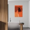 Tula by Reyna Noriega Unframed Wall Canvas - iCanvas - 3 of 3