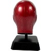 Eaglemoss Limited Eaglemoss Marvel Museum Scaled Replica | Iron Spider-Man Mask - 2 of 4