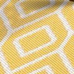 yellow ivory
