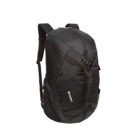 Target 2025 hiking backpack