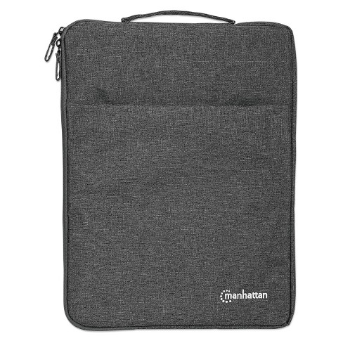 Laptop on sale sleeve target