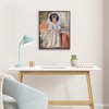 Chery Life Framed Canvas Wall Art - 3 of 4