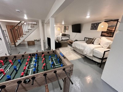 Guest review image 1 of 2, zoom in