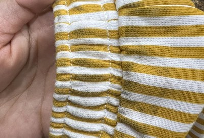 Guest review image 3 of 3, zoom in