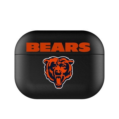Keyscaper NFL NFC Teams Insignia AirPod Case Cover for AirPods Pro 2nd Gen