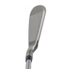 Snake Eyes Golf 685X Irons (7 Iron Set) Graphite - 4 of 4