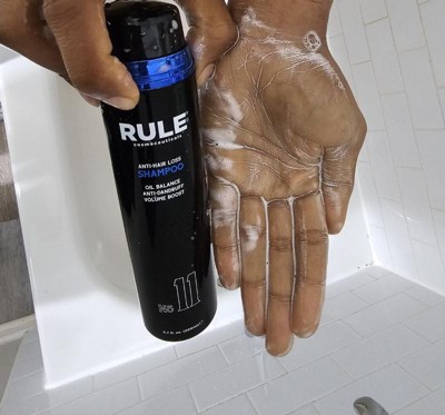 Guest review image 2 of 2, zoom in