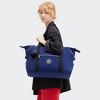Kipling Art Medium Tote Bag - 4 of 4