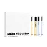 Paco Rabanne Men's Fragrance Gift Set - 4pc - Ulta Beauty
