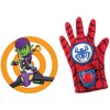 Marvel Spidey and His Amazing Friends Spidey Water Web Glove - 2 of 4