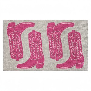 Stupell Industries - 1 of 4