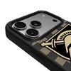 NCAA AAC Universities Plaid MagSafe Compatible Cell Phone Case for Apple iPhone 17 Series - 4 of 4