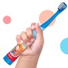 Colgate Kids' Battery Toothbrush, For Ages 3+ - Dinosaur - image 4 of 4