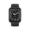 Amazfit Bip 5 Unity Smartwatch - 2 of 4