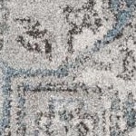 grey/blue